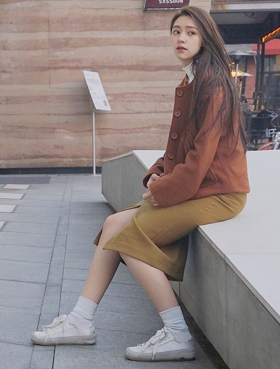 女性荷尔蒙3中国版